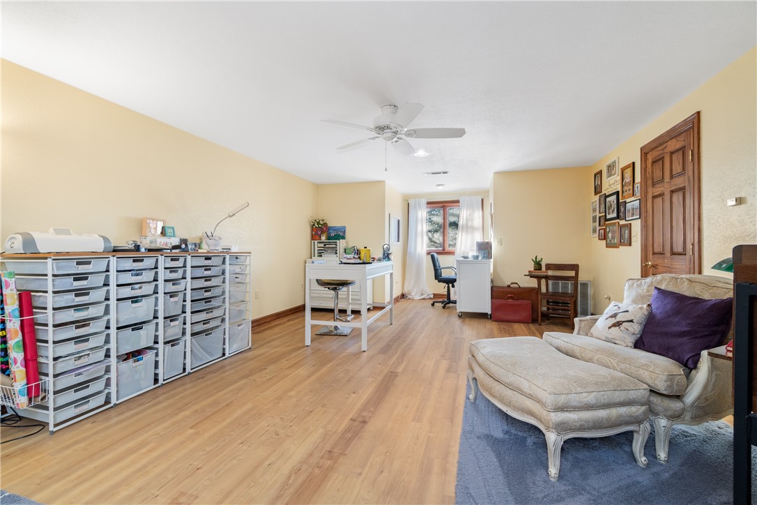 White River Estates - Residential