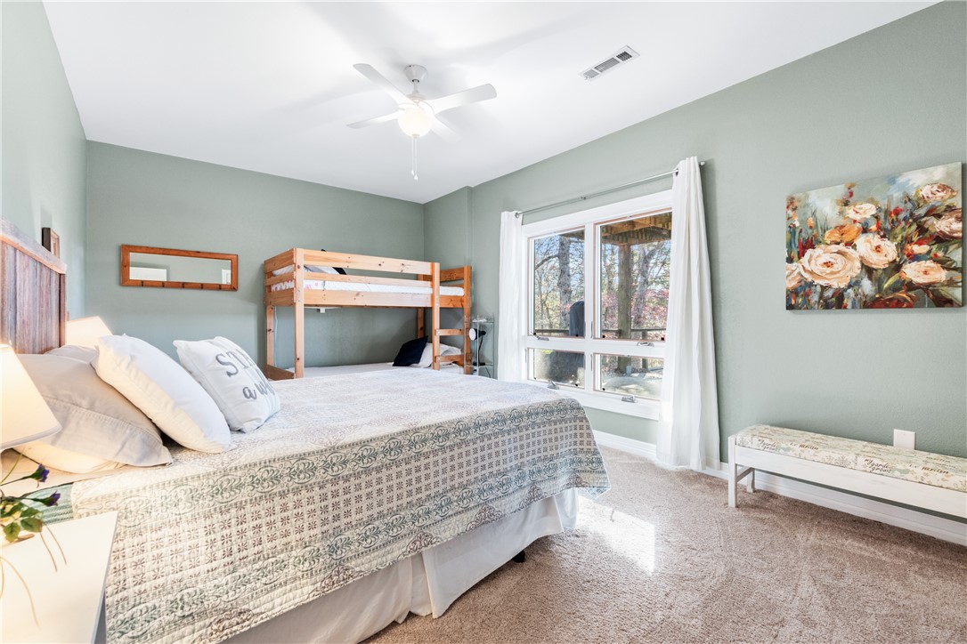 White River Estates - Residential