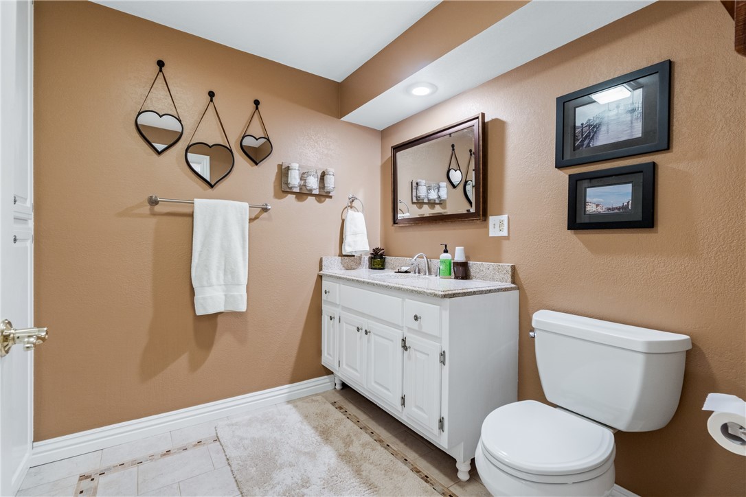 White River Estates - Residential