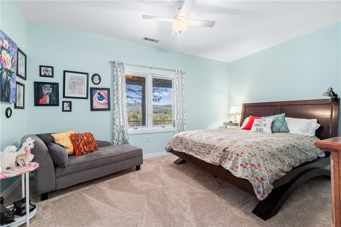 White River Estates - Residential