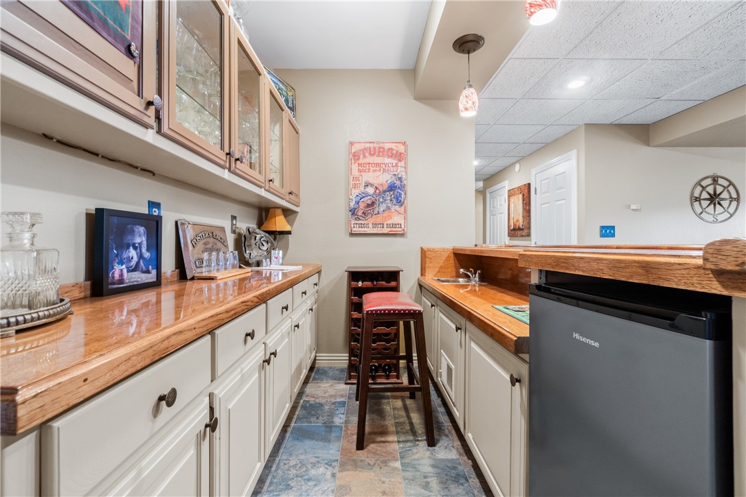 White River Estates - Residential