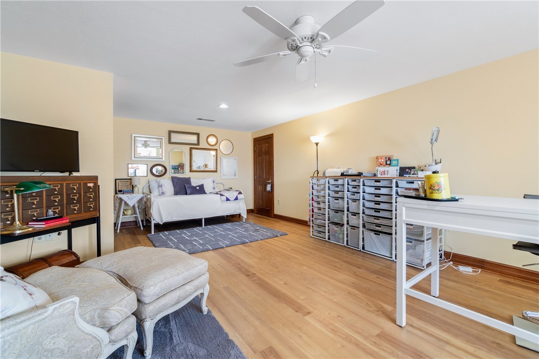 White River Estates - Residential