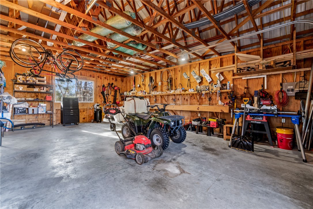 White River Estates - Residential