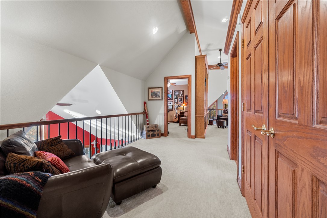 White River Estates - Residential