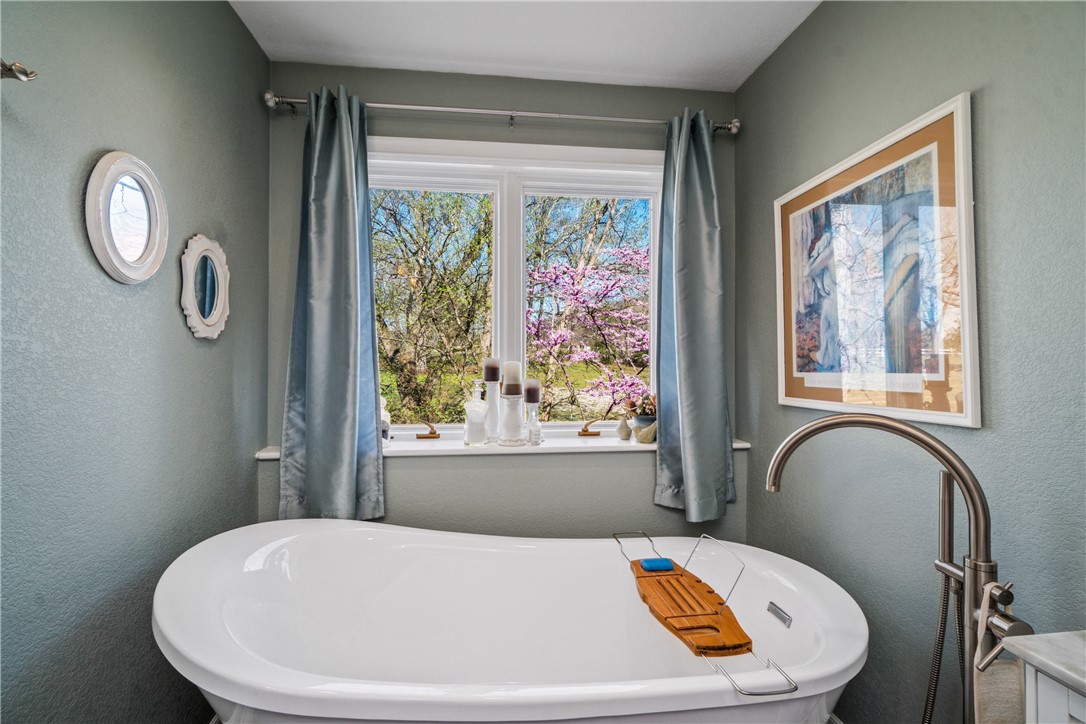 White River Estates - Residential