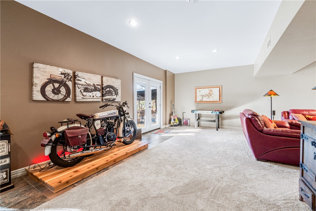 White River Estates - Residential