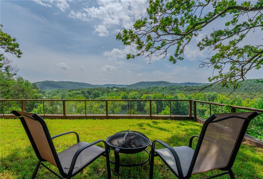 White River Estates - Residential