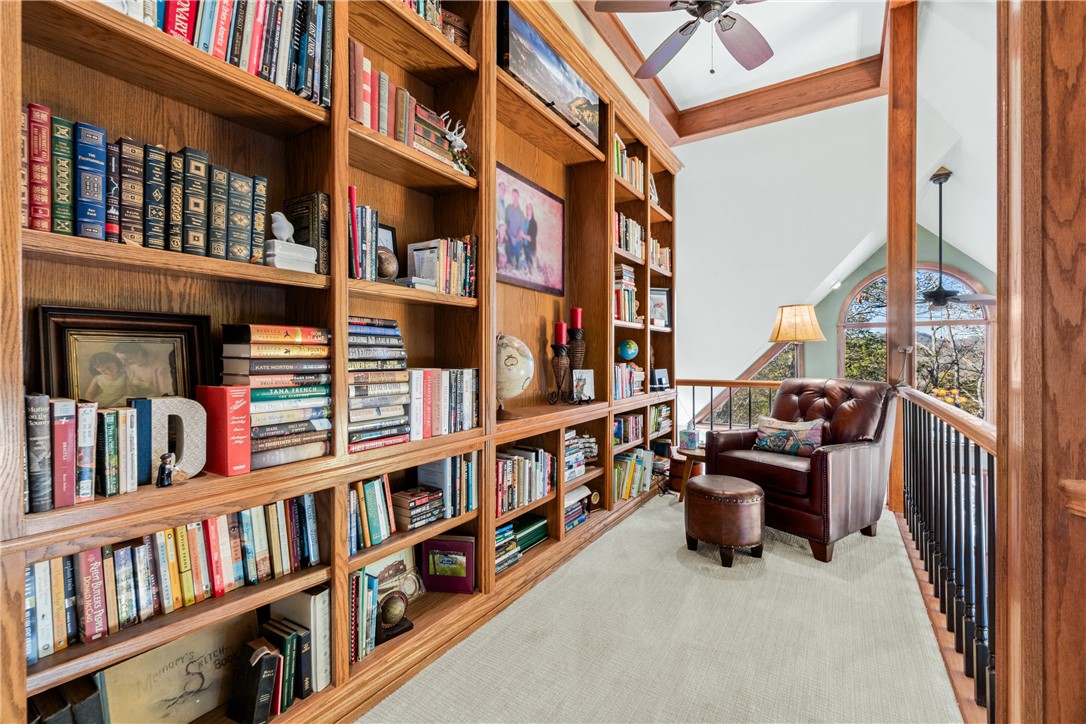 White River Estates - Residential