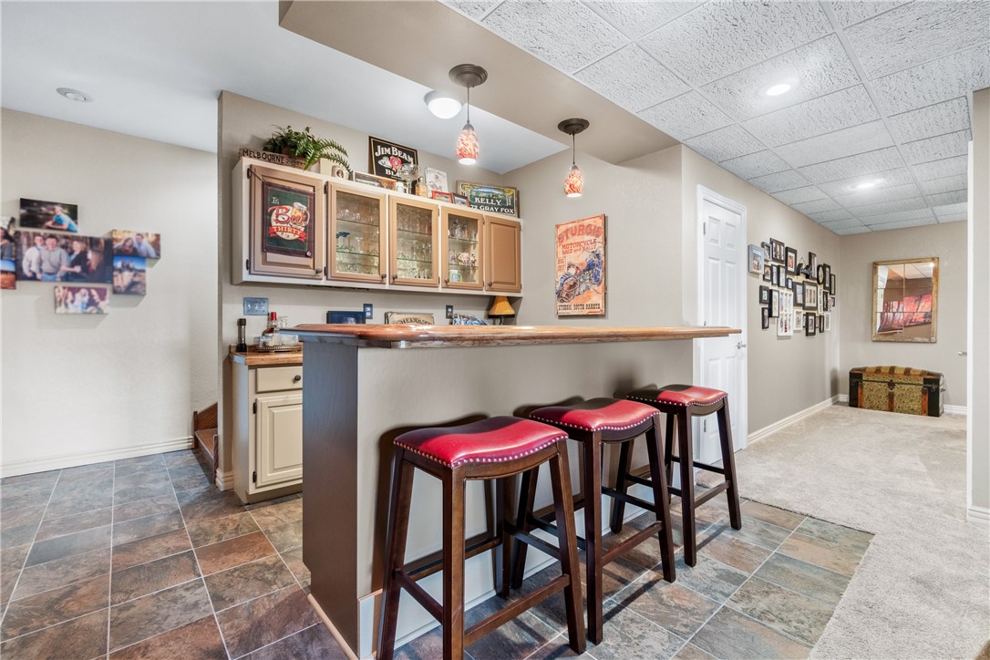 White River Estates - Residential