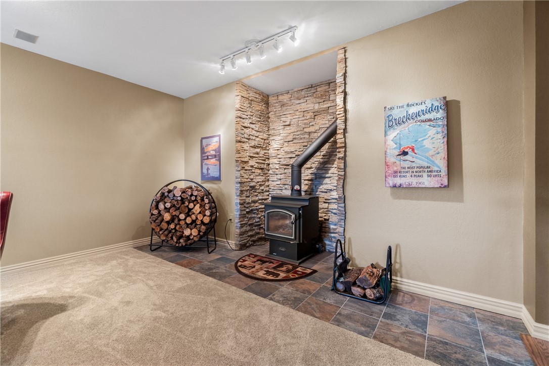 White River Estates - Residential