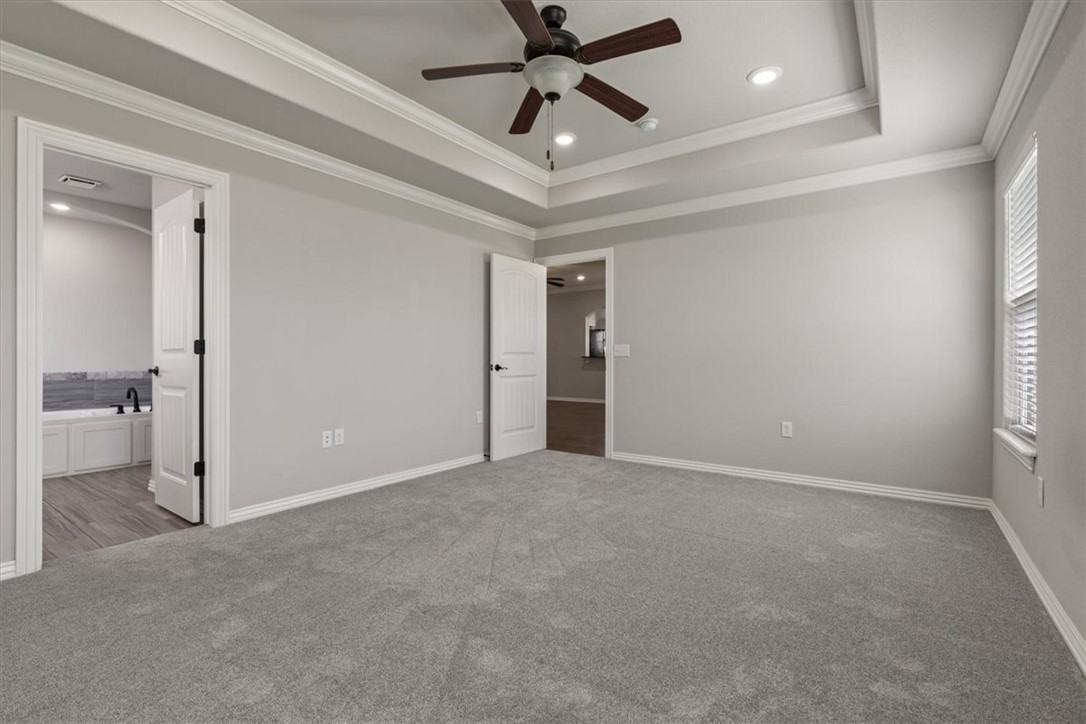 Southwinds Sub Ph 1 - Residential