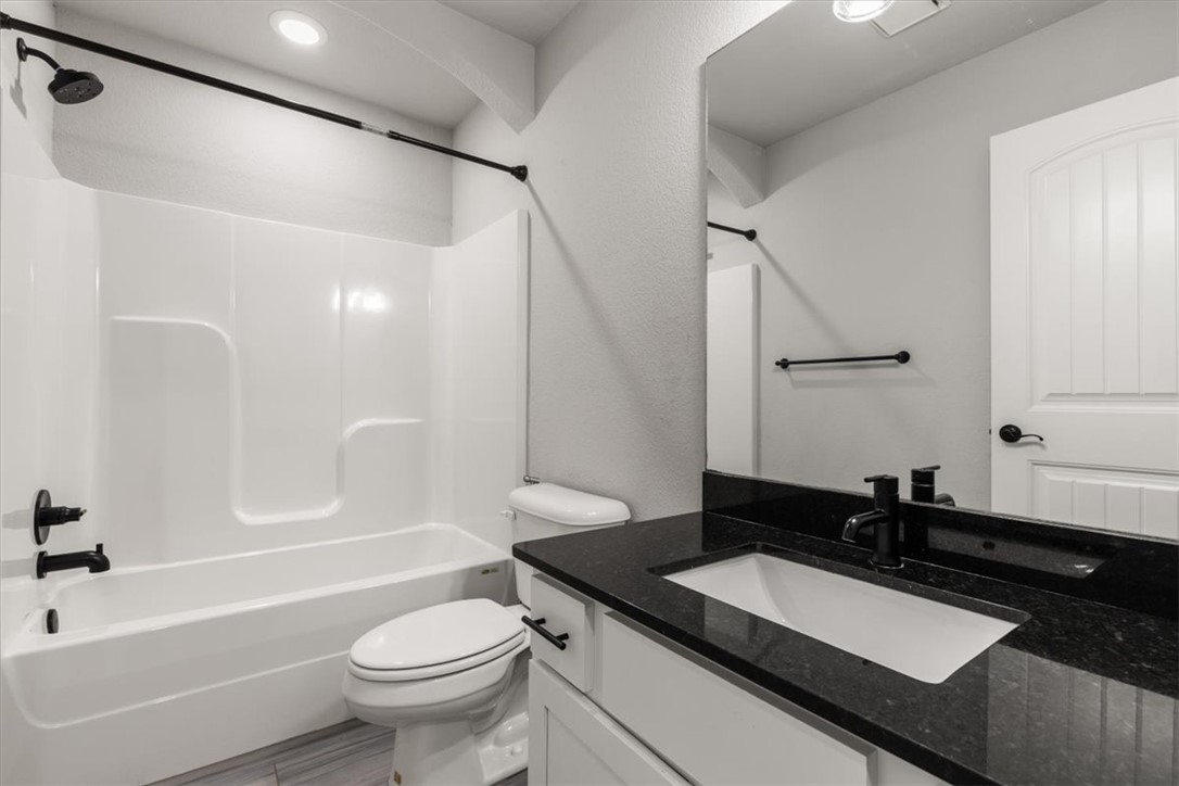 Southwinds Sub Ph 1 - Residential