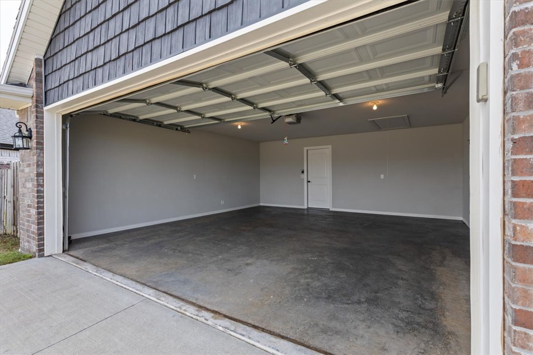 Southwinds Sub Ph 1 - Residential