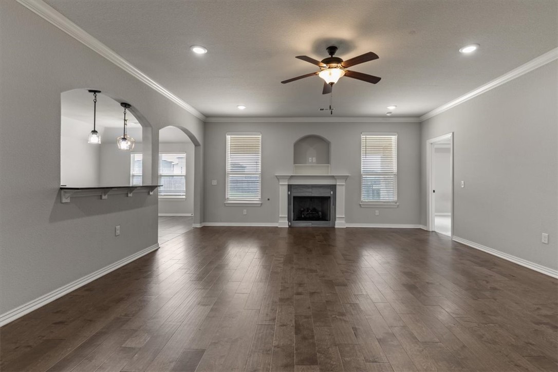 Southwinds Sub Ph 1 - Residential