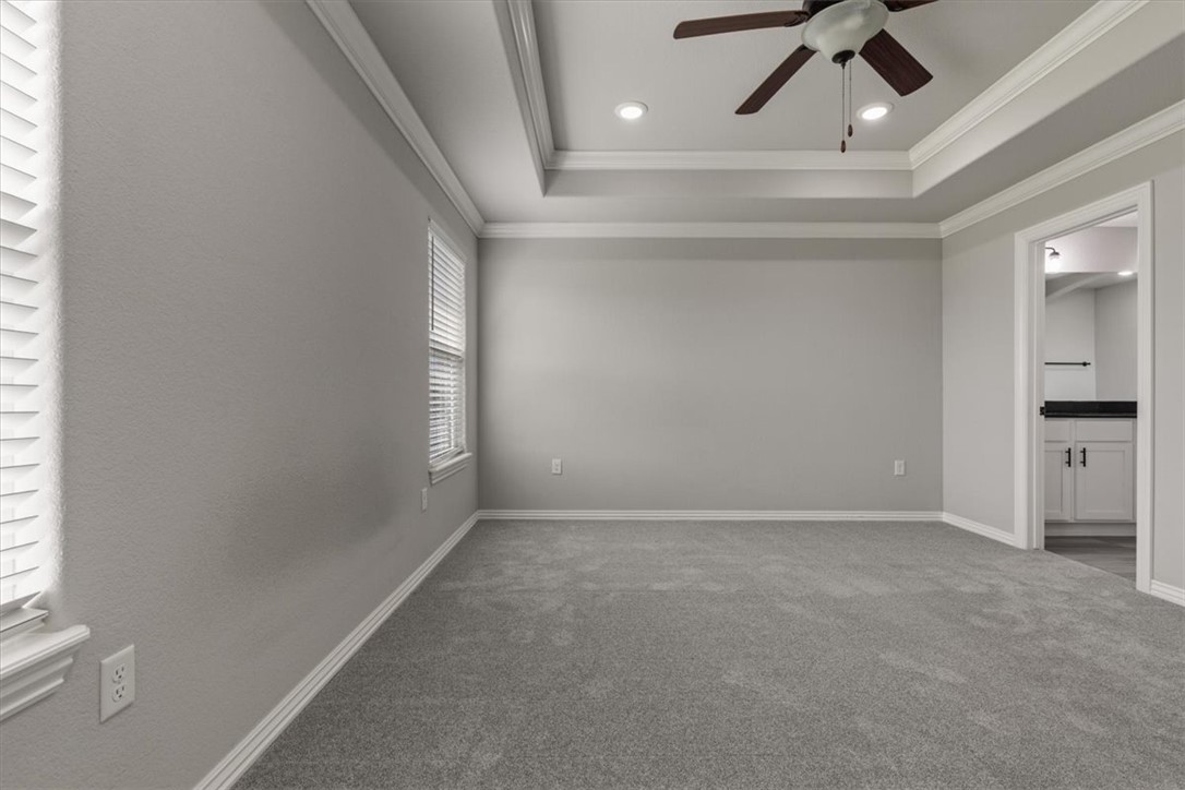 Southwinds Sub Ph 1 - Residential