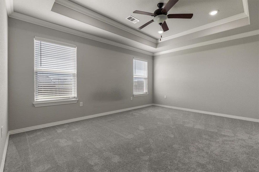 Southwinds Sub Ph 1 - Residential