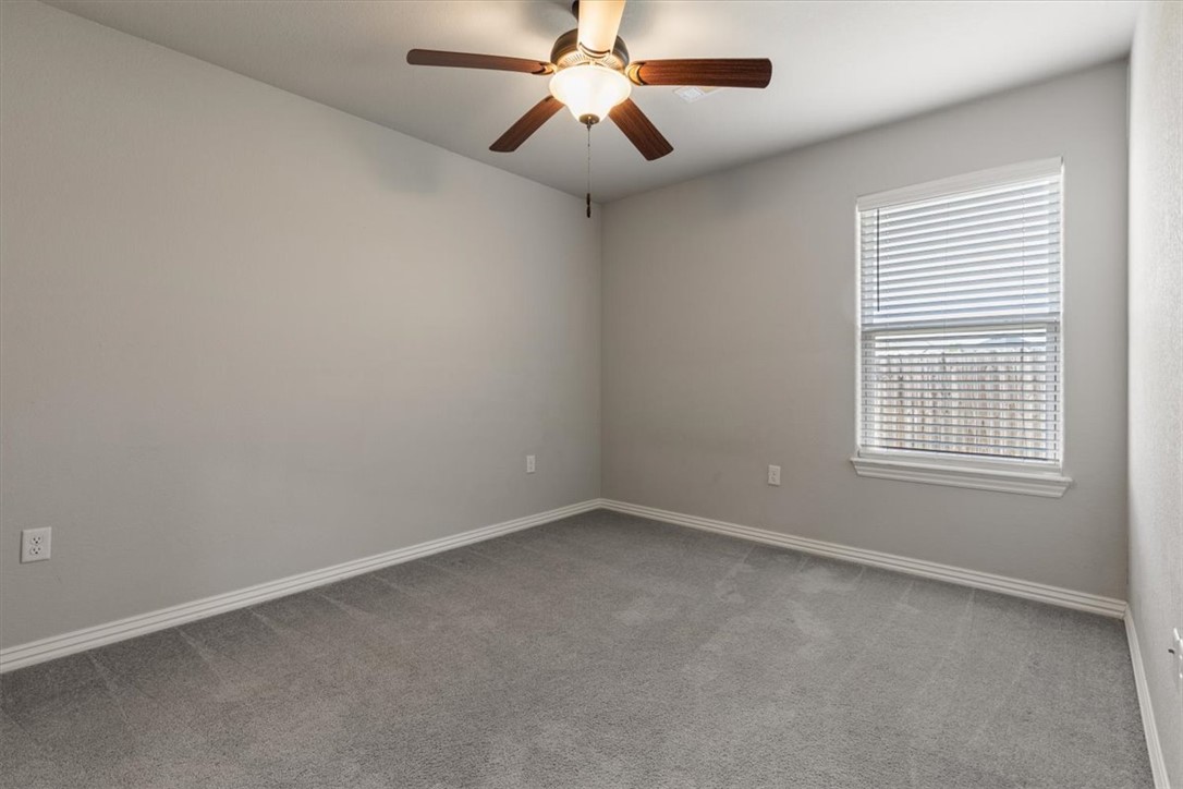 Southwinds Sub Ph 1 - Residential