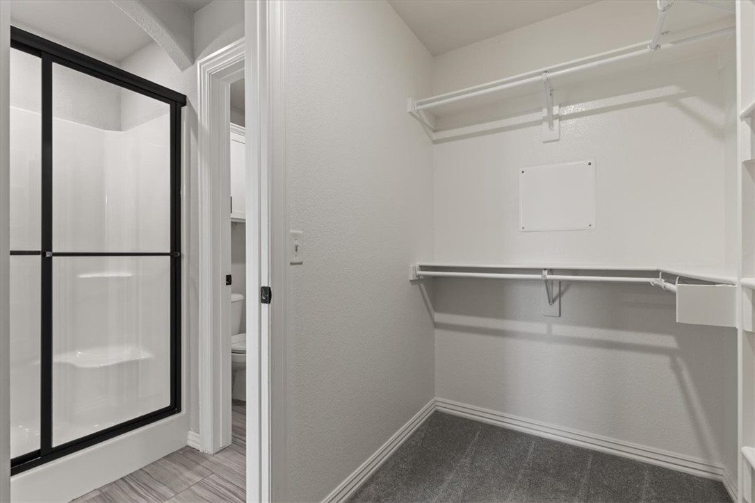 Southwinds Sub Ph 1 - Residential