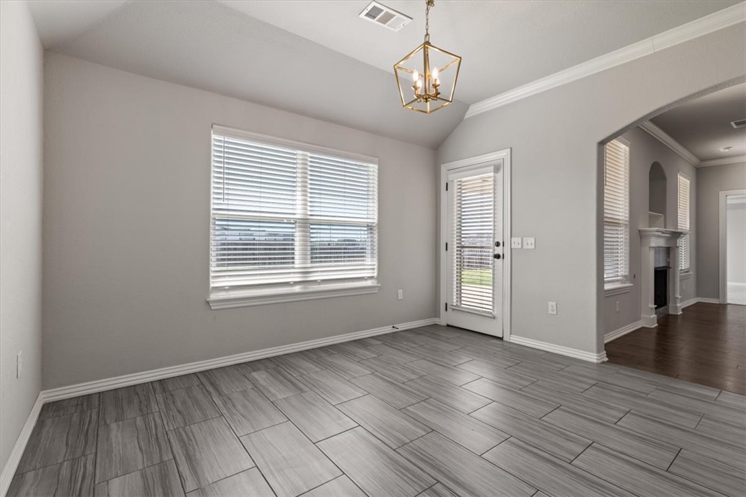 Southwinds Sub Ph 1 - Residential