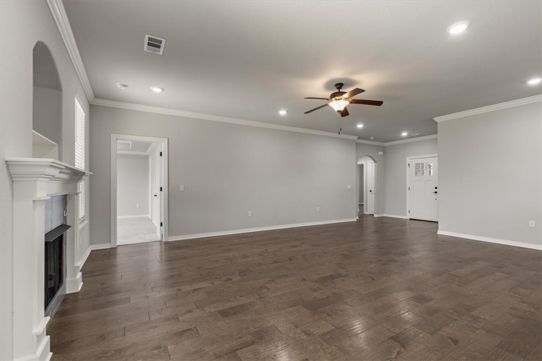 Southwinds Sub Ph 1 - Residential