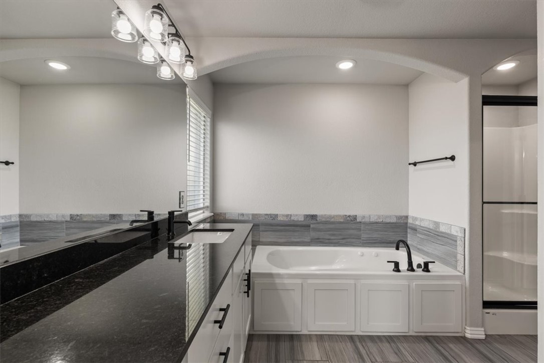 Southwinds Sub Ph 1 - Residential