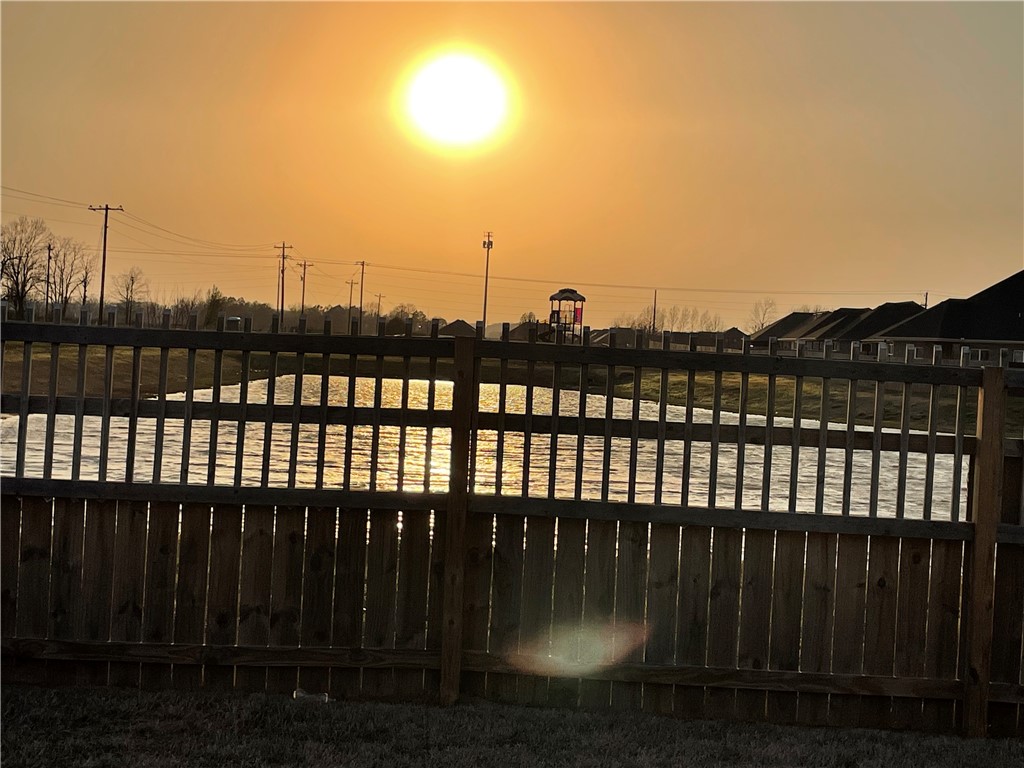 Southwinds Sub Ph 1 - Residential