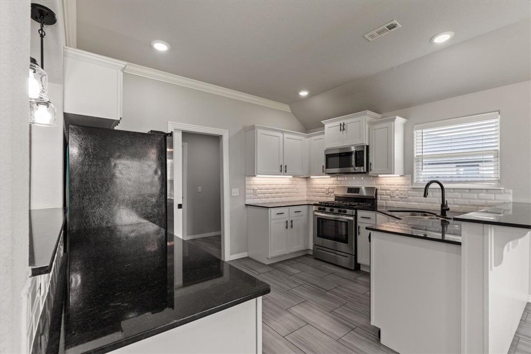 Southwinds Sub Ph 1 - Residential