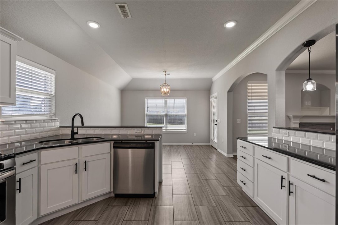 Southwinds Sub Ph 1 - Residential