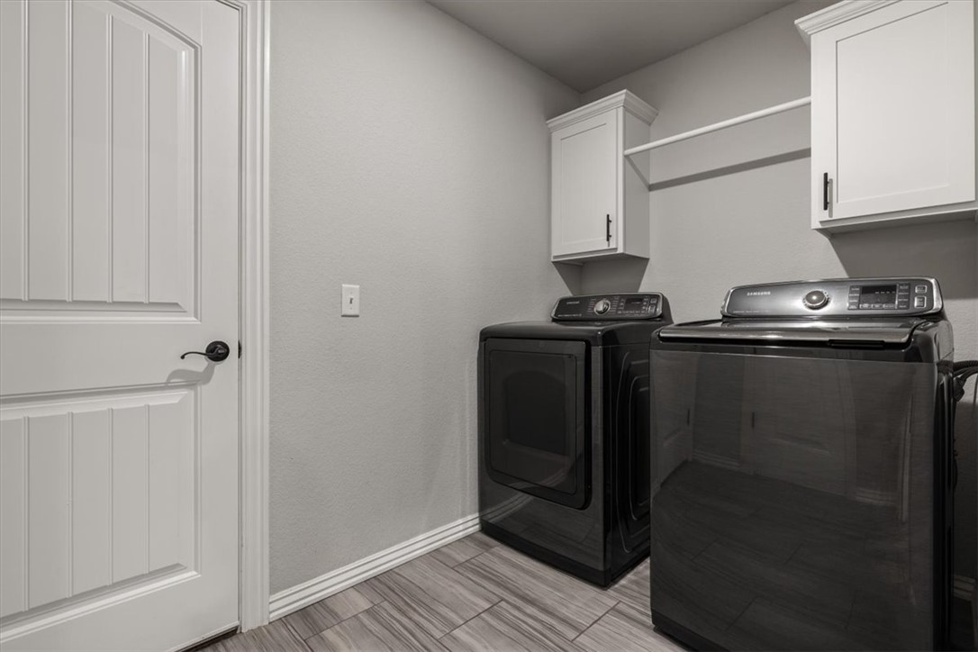 Southwinds Sub Ph 1 - Residential