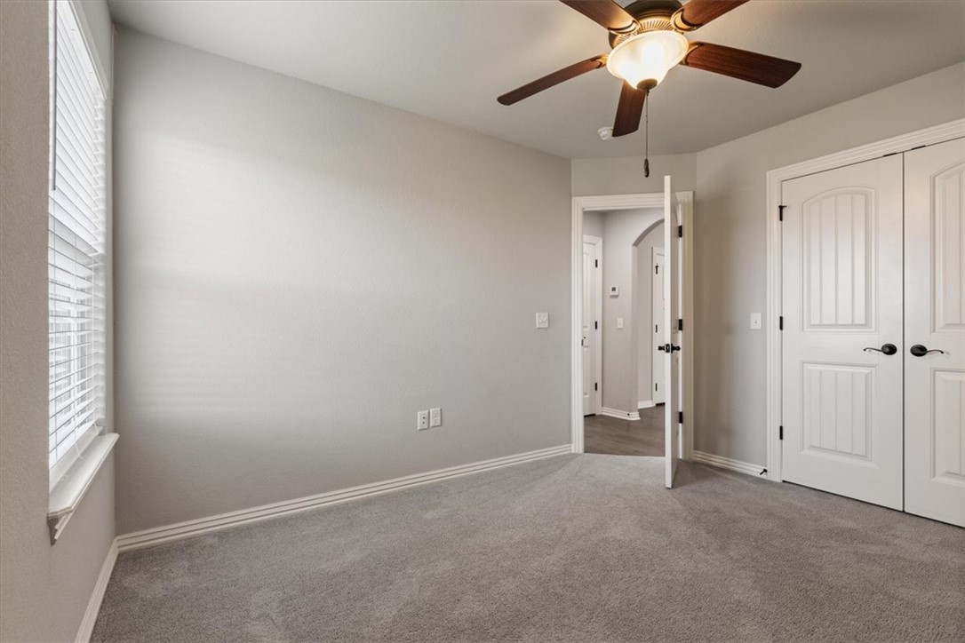 Southwinds Sub Ph 1 - Residential