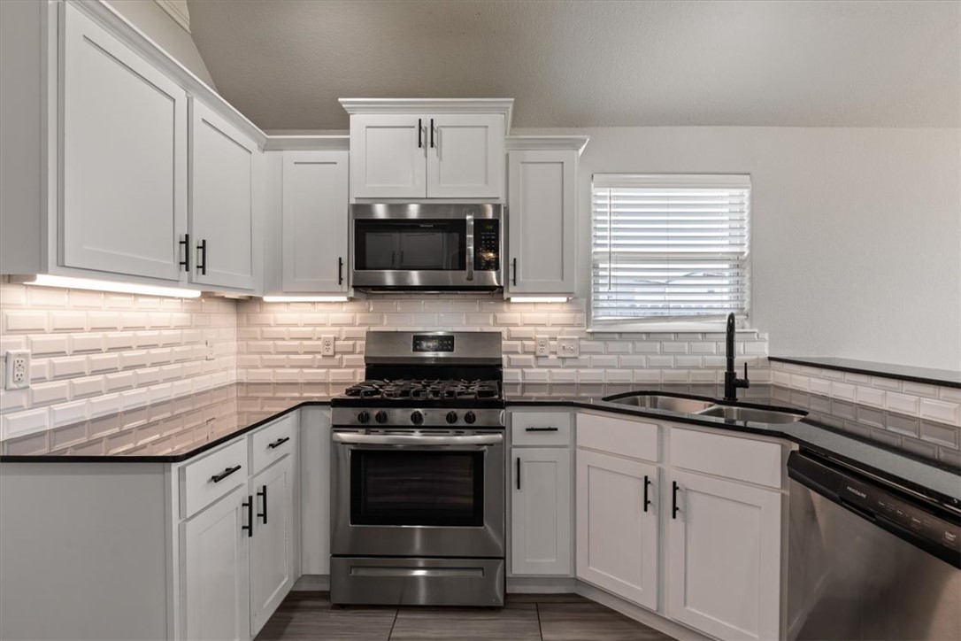 Southwinds Sub Ph 1 - Residential