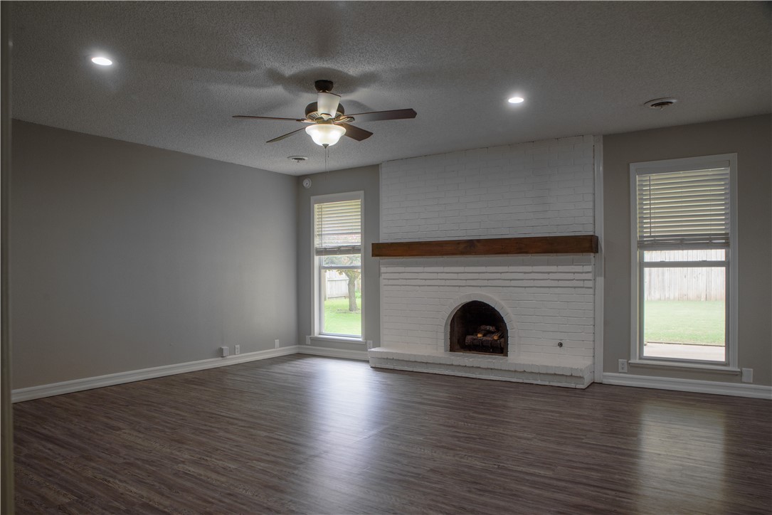 High Chaparral Iii - Residential