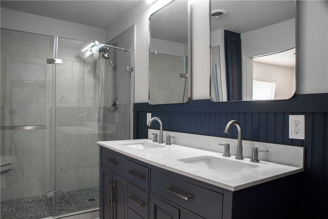 High Chaparral Iii - Residential