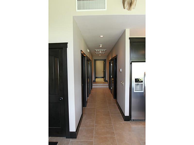 27-21-33-Rural - Residential