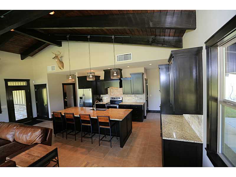 27-21-33-Rural - Residential