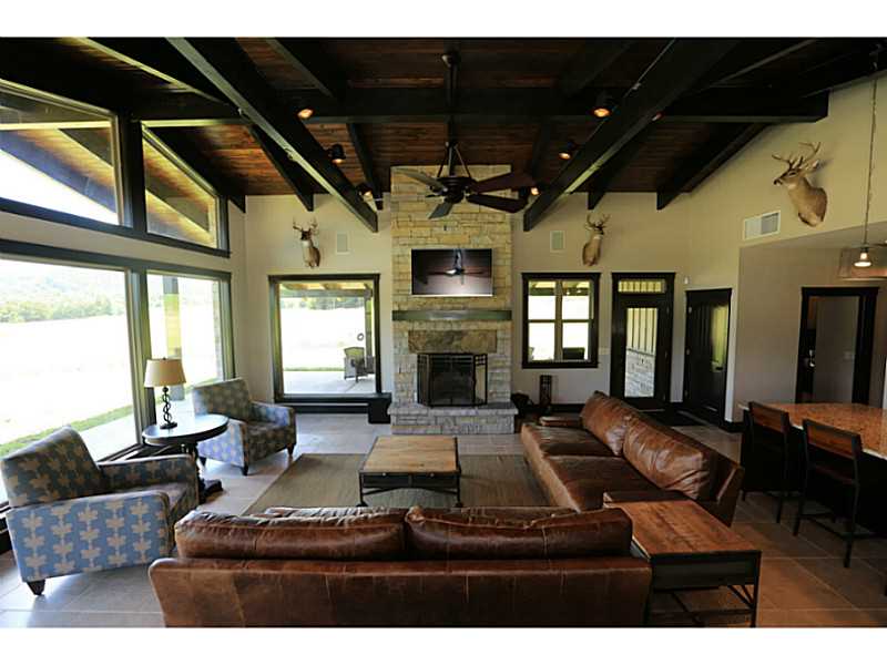 27-21-33-Rural - Residential