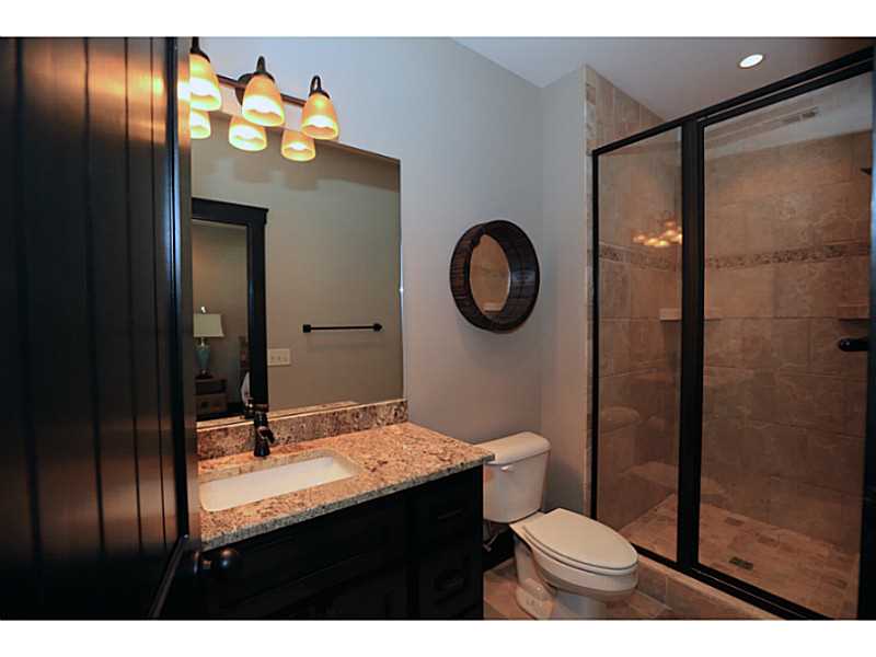 27-21-33-Rural - Residential