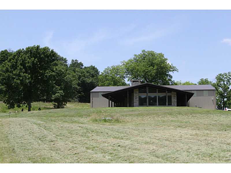 27-21-33-Rural - Residential