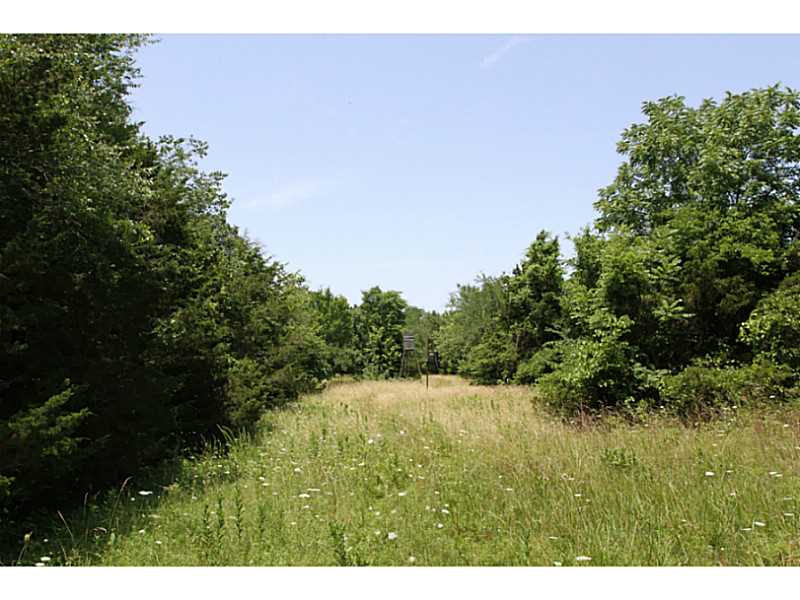 27-21-33-Rural - Residential