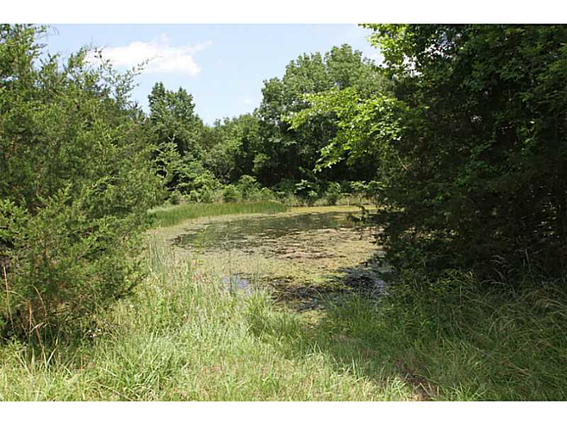 27-21-33-Rural - Residential