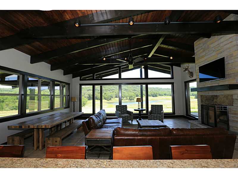 27-21-33-Rural - Residential