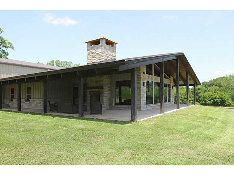 27-21-33-Rural - Residential