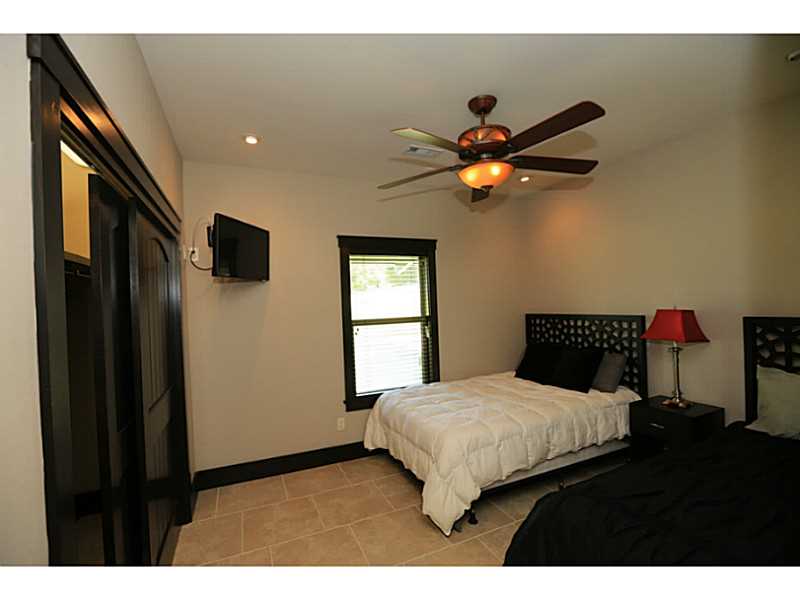 27-21-33-Rural - Residential