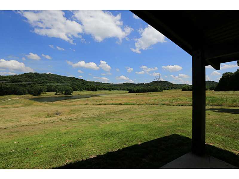 27-21-33-Rural - Residential