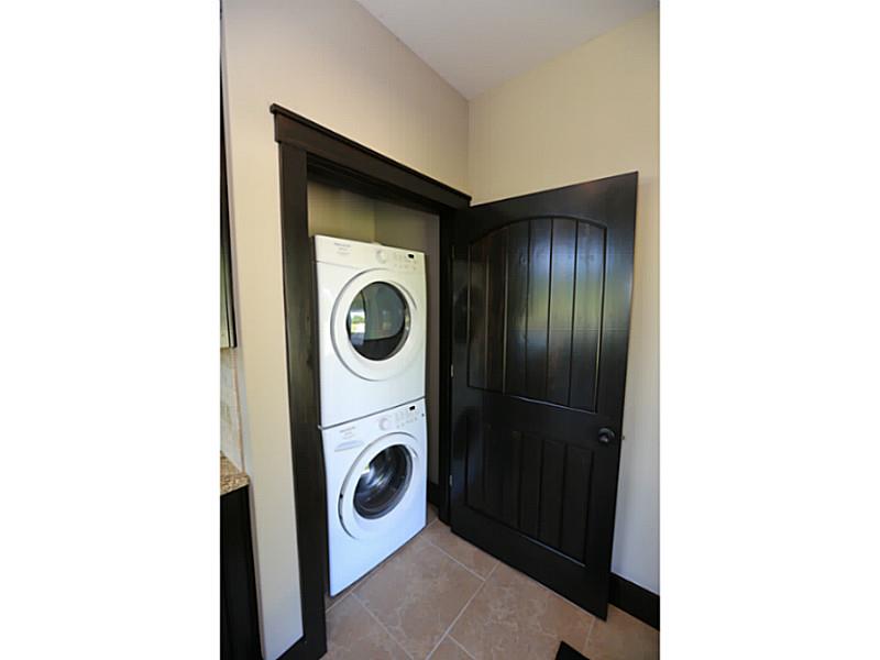 27-21-33-Rural - Residential