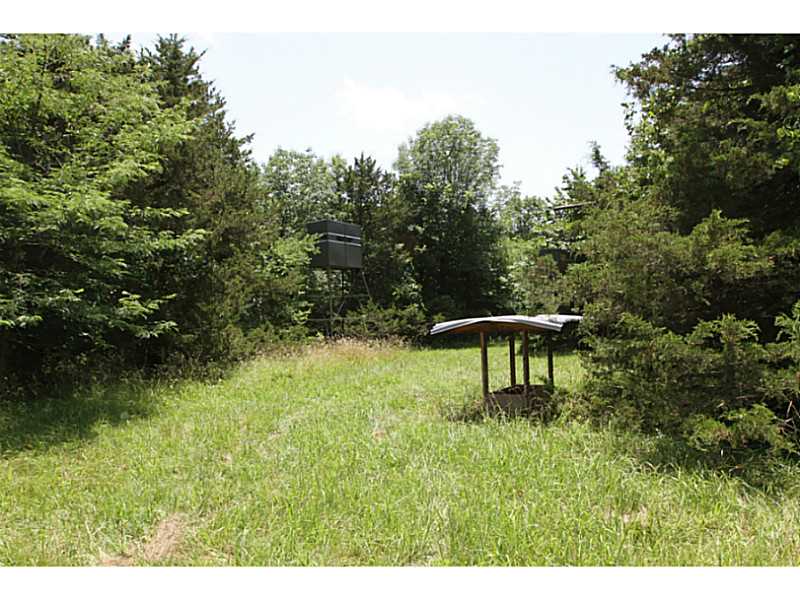 27-21-33-Rural - Residential