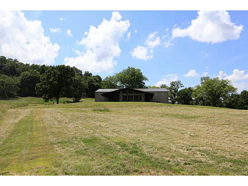 27-21-33-Rural - Residential