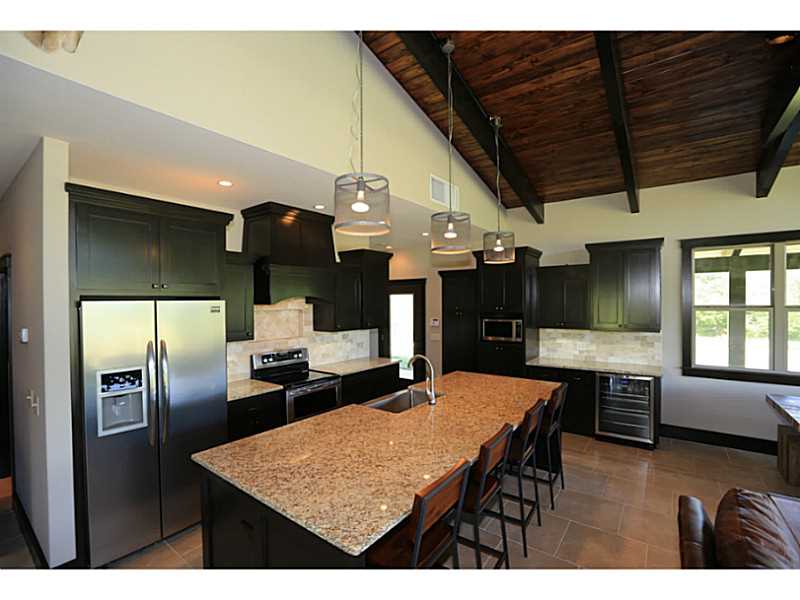 27-21-33-Rural - Residential