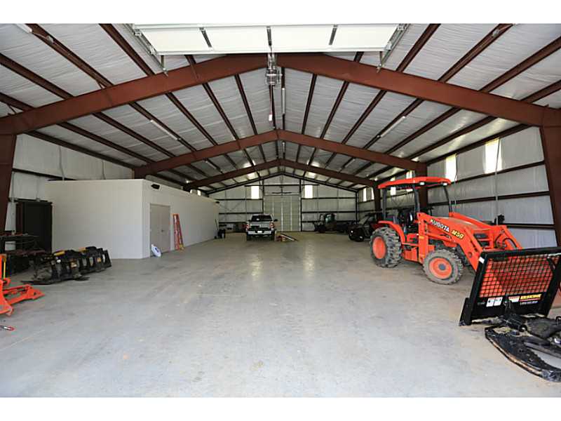 27-21-33-Rural - Residential