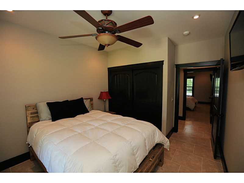 27-21-33-Rural - Residential